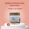 รูปภาพของ NIMPORN TREATMENT 200G.