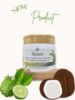 รูปภาพของ NIMPORN TREATMENT 200G.