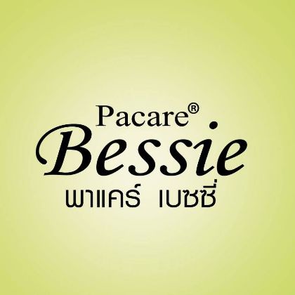 รูปภาพสำหรับผู้ผลิตนี้ PACARE BESSIE