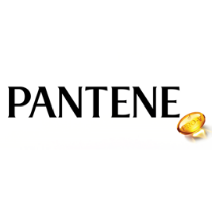 รูปภาพสำหรับผู้ผลิตนี้ PANTENE