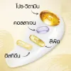 รูปภาพของ แพนทีนมิราเคิล ทรีทเม้นต์ คอลลาเจน 170มล.