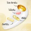 รูปภาพของ แพนทีนมิราเคิล ทรีทเม้นต์ ไบโอติน 170มล.