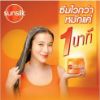 รูปภาพของ ซันซิลทรีทเม้นท์บำรุงผม 400มล.