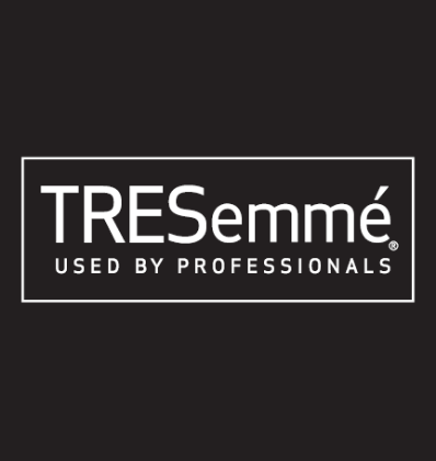 รูปภาพสำหรับผู้ผลิตนี้ TRESEMME'