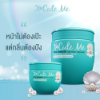 รูปภาพของ X CUTE ME TREATMENT 450 ML.