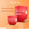 รูปภาพของ X CUTE ME TREATMENT 450 ML.