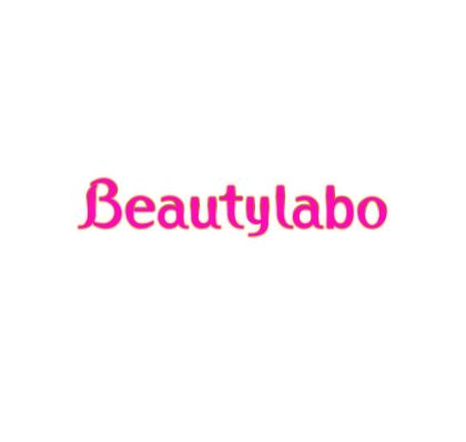 รูปภาพสำหรับผู้ผลิตนี้ BEAUTYLABO