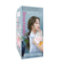 รูปภาพของ บิวตี้ลาโบ้โฟมเปลี่ยนสีผม น้ำตาล-เทา 125 ML.