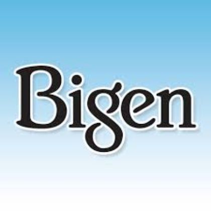 รูปภาพสำหรับผู้ผลิตนี้ BEGEN