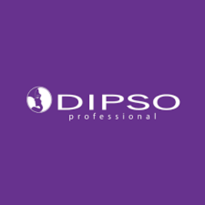 รูปภาพสำหรับผู้ผลิตนี้ DIPSO