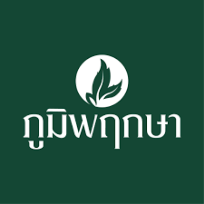 รูปภาพสำหรับผู้ผลิตนี้ POOMPUKSA