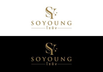 รูปภาพสำหรับผู้ผลิตนี้ SO YOUNG