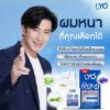 รูปภาพของ ไลโอ แฮร์โทนิค แอนตี้ แฮร์ลอส์ 30มล.