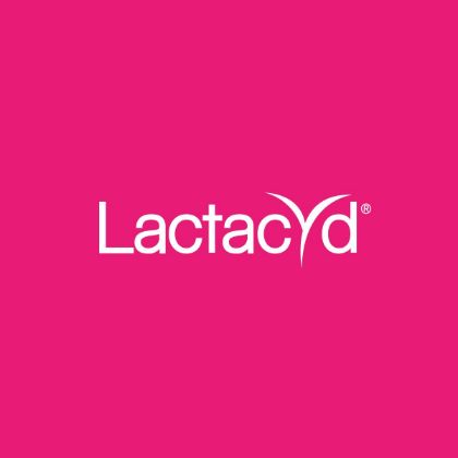 รูปภาพสำหรับผู้ผลิตนี้ LACTACYD
