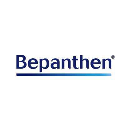 รูปภาพสำหรับผู้ผลิตนี้ BEPANTHEN