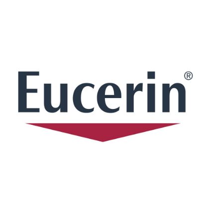 รูปภาพสำหรับผู้ผลิตนี้ EUCERIN