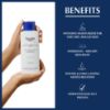 รูปภาพของ ยูเซอริน ยูเรียรีแพร์พลัส5% ยูเรียโลชั่น 250ML.