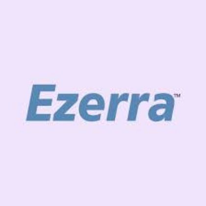 รูปภาพสำหรับผู้ผลิตนี้ EZERRA
