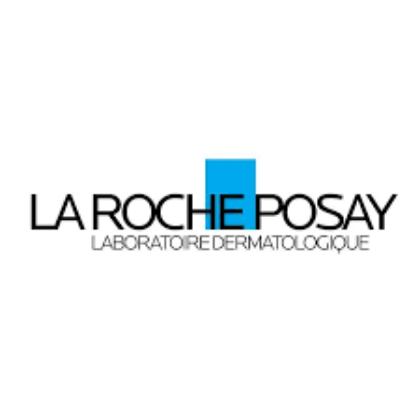 รูปภาพสำหรับผู้ผลิตนี้ LAROCHEPOSAY