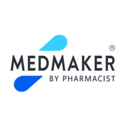 รูปภาพสำหรับผู้ผลิตนี้ MEDMAKER