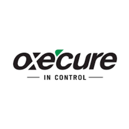 รูปภาพสำหรับผู้ผลิตนี้ OXE CURE