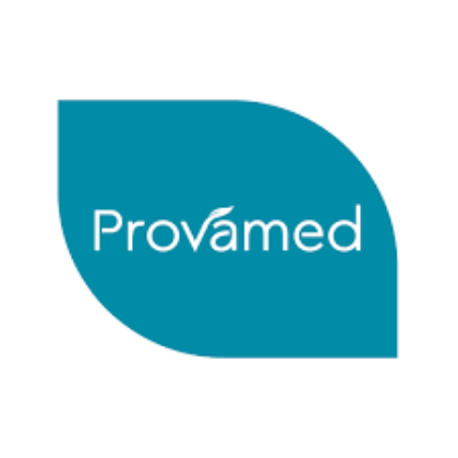 รูปภาพสำหรับผู้ผลิตนี้ PROVAMED