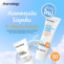 รูปภาพของ ชาร์โคโลจี โปรดีเฟนซ์ SPF50 PA+++ 50 มล.