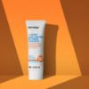 รูปภาพของ ชาร์โคโลจี โปรดีเฟนซ์ SPF50 PA+++ 50 มล.
