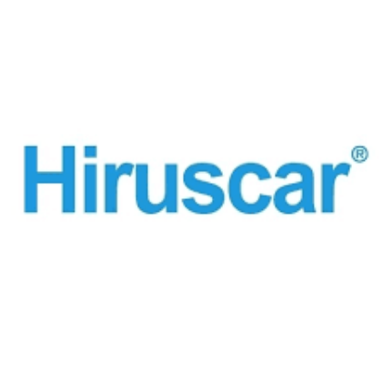 รูปภาพสำหรับผู้ผลิตนี้ HIRUSCAR