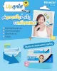 รูปภาพของ ฮีรูสการ์โพสต์แอคเน่ 5 กรัม