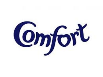 รูปภาพสำหรับผู้ผลิตนี้ COMFORT
