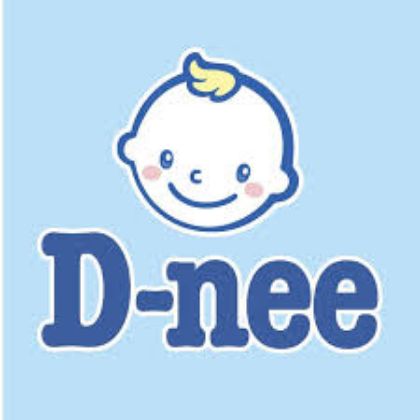 รูปภาพสำหรับผู้ผลิตนี้ D-NEE
