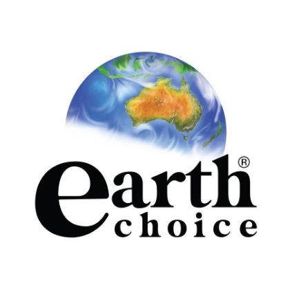 รูปภาพสำหรับผู้ผลิตนี้ EARTH CHOICE
