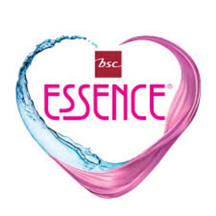 รูปภาพสำหรับผู้ผลิตนี้ ESSENCE
