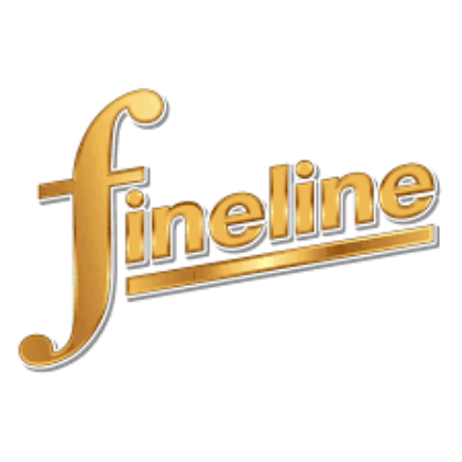 รูปภาพสำหรับผู้ผลิตนี้ FINELINE