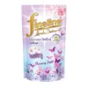 รูปภาพของ ไฟน์ไลน์น้ำยาซักผ้า 400 ML. REFILL
