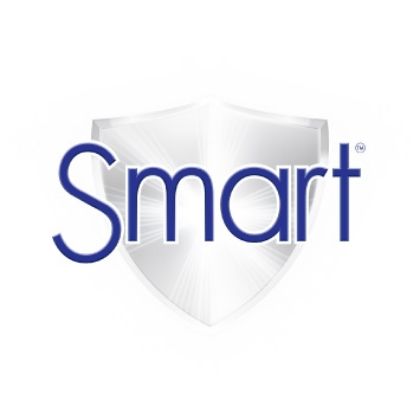 รูปภาพสำหรับผู้ผลิตนี้ SMART