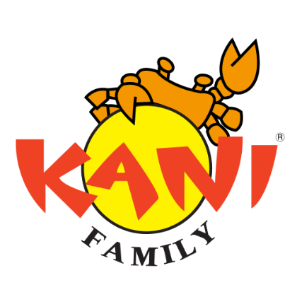 รูปภาพสำหรับผู้ผลิตนี้ KANIFAMILY