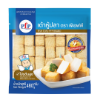 รูปภาพของ พีเอฟพี เต้าหู้ปลา 480 กรัม (แช่แข็ง)