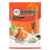 รูปภาพของ พีเอฟพี ปูอัดโชกุนแช่แข็ง 500 กรัม