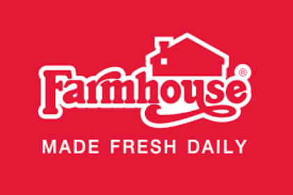 รูปภาพสำหรับผู้ผลิตนี้ FARMHOUSE