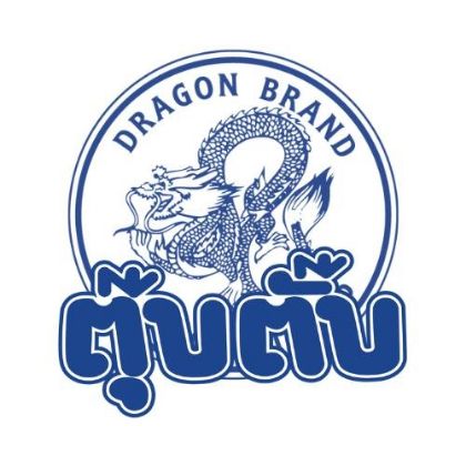 รูปภาพสำหรับผู้ผลิตนี้ DRAGON
