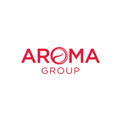 รูปภาพสำหรับผู้ผลิตนี้ AROMA