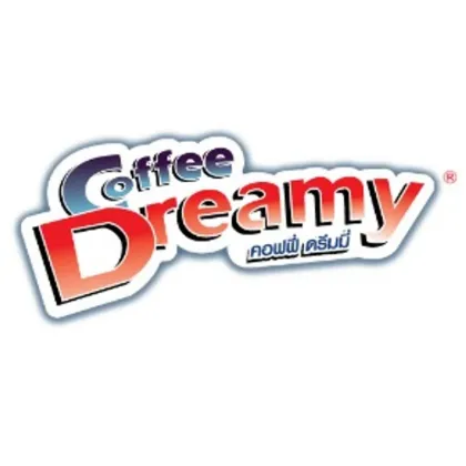 รูปภาพสำหรับผู้ผลิตนี้ DREAMY