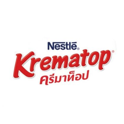 รูปภาพสำหรับผู้ผลิตนี้ KREMATOP