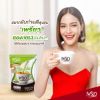 รูปภาพของ เพรียว คลีออกซ์ลา 12กรัม 12 ซอง