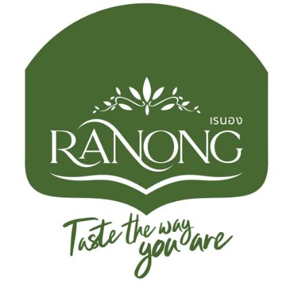รูปภาพสำหรับผู้ผลิตนี้ RANONG