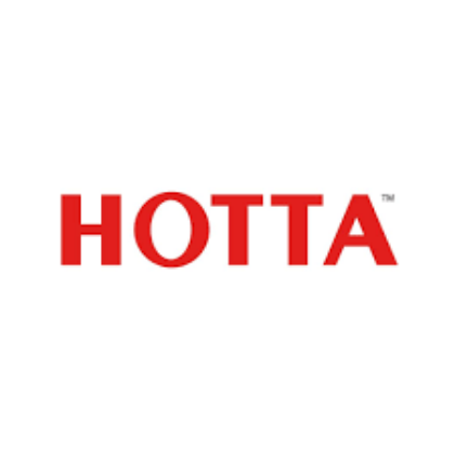 รูปภาพสำหรับผู้ผลิตนี้ HOTTA