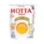รูปภาพของ ฮอทต้า ขิงผงสำเร็จรูป 100% 154ก.
