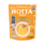 รูปภาพของ ฮอทต้า ขิงผงรสต้นตำรับผสมน้ำผึ้ง 18กX10
